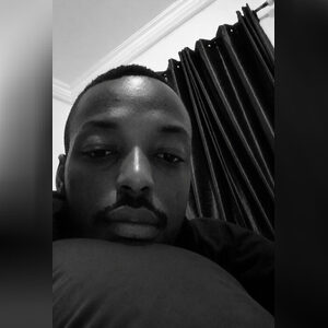 oluwaseunp, online dating profile photo