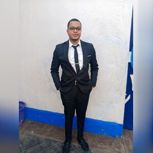 markosas, online dating profile photo