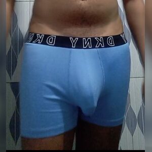 markosas, online dating profile photo