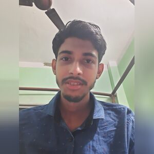 monu, online dating profile photo