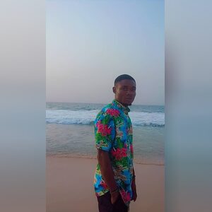 wj743537, online dating profile photo