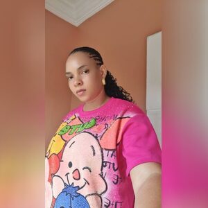 ifechikelu, online dating profile photo