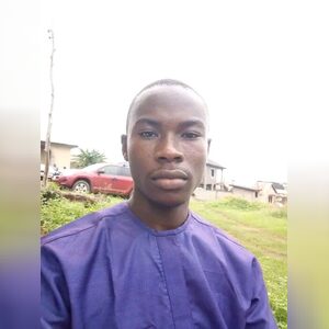 aopeye12, online dating profile photo