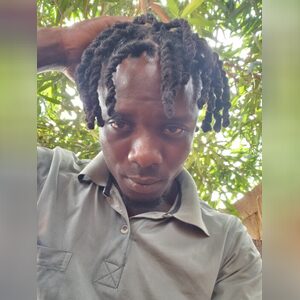 jobfranc, online dating profile photo