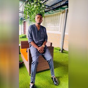 hungary, online dating profile photo