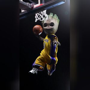 ruche, online dating profile photo