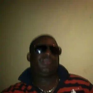abati_ad, online dating profile photo