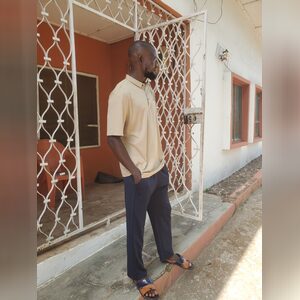 bben0706, online dating profile photo
