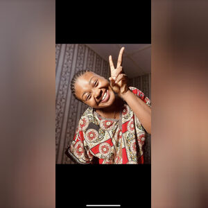 bamiseo7, online dating profile photo
