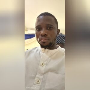 sajowaad, online dating profile photo