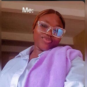 cherrysh, online dating profile photo