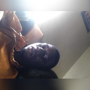 olamhone, online dating profile photo