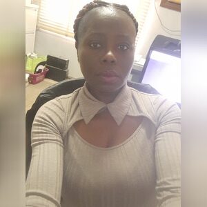 julianle, online dating profile photo