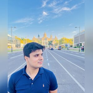 fakharab, online dating profile photo