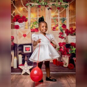 edwinshe, online dating profile photo