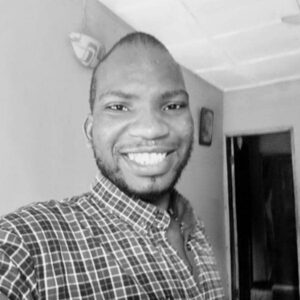 excelmec, online dating profile photo