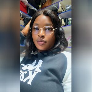 funmitre, online dating profile photo