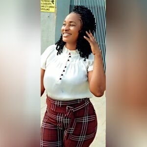 funmitre, online dating profile photo