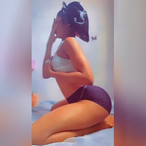 rutie, online dating profile photo