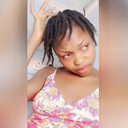 rutie, online dating photo
