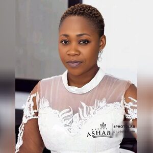 edoborsa, online dating profile photo