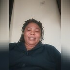mummydou, online dating photo