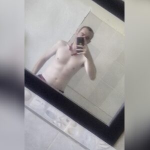 kevimarx, online dating profile photo