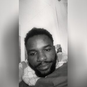 wasiu088, online dating profile photo