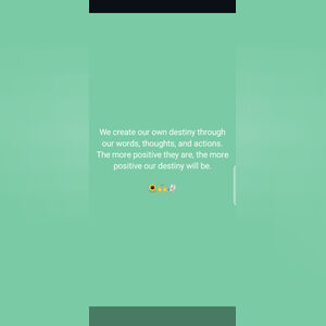 faim, online dating profile photo