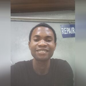 ifeoabul, online dating profile photo