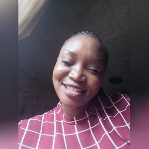 antholad, online dating profile photo