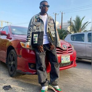 emmaagbo, online dating profile photo