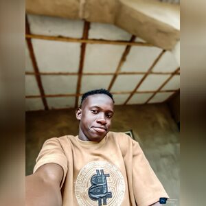 mentorle, online dating profile photo