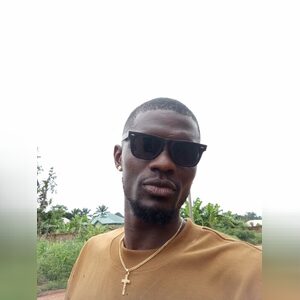 deuce_s22, online dating profile photo