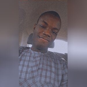 timiiles, online dating profile photo