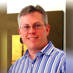 markmorg, online dating profile photo