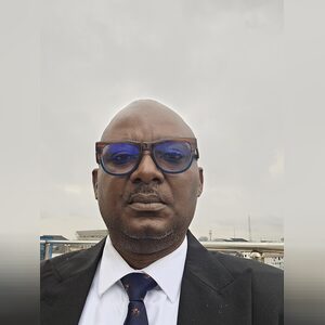 jkchukwu, online dating profile photo