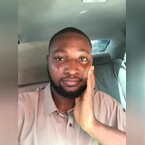 lsodeeq, online dating photo