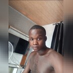 moiharde, online dating photo