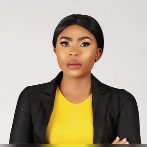 lsarah, online dating profile photo