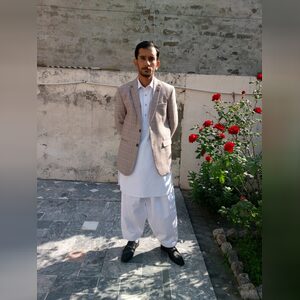kamranmu, online dating profile photo