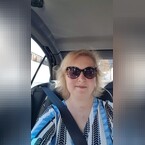 cahyaaly, online dating photo
