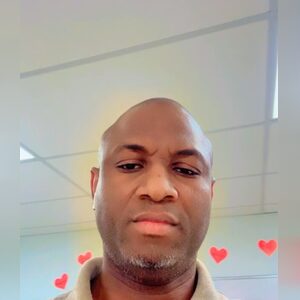 sulaabdu, online dating profile photo