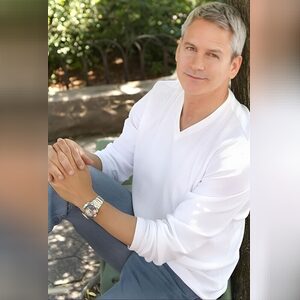 ezemadan, online dating profile photo