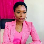peaceuba, online dating photo