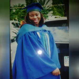 imaoda20, online dating profile photo