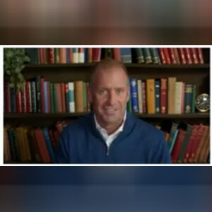 zigaspro, online dating profile photo