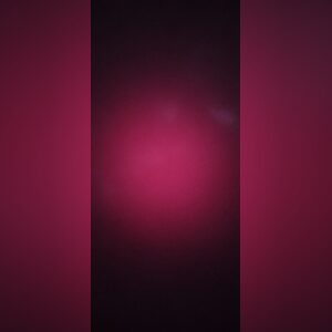 nndu, online dating profile photo