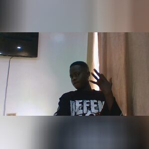 zlantony, online dating profile photo