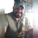 chrisseg, online dating photo